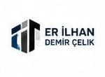 Er İlhan Demir Çelik