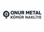 Onur Metal Kömür Nakliye