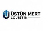 Üstün Mert Lojistik